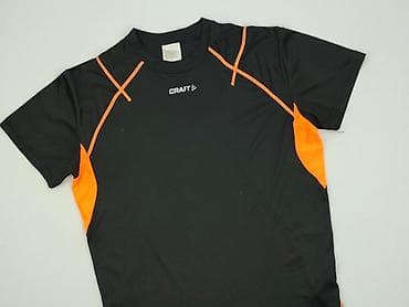 under armor: Koszulka dla mężczyzn, rozmiar M — 1