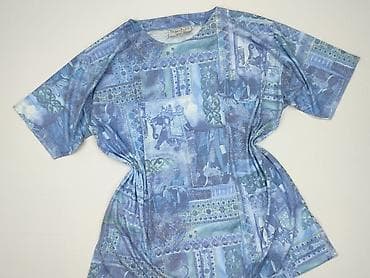 thauri label: T-shirt damski, rozmiar XL — 1