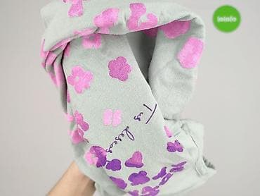 vans t shirty 3 4: T-shirt damski, rozmiar 8XL — 4