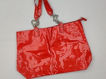 Torebka, stan - Dobry