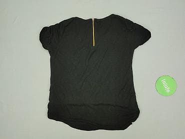 koszula jack daniels: Jack Daniel's, T-shirt damski, rozmiar S — 3