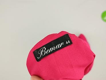 sukienki ca: Sukienka damska, rozmiar 2XL — 4