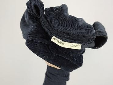 pull and bear jeansy: PULL&BEAR, Sukienka damska, rozmiar M — 4