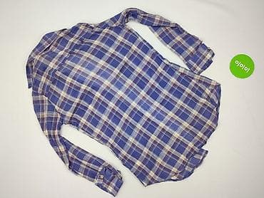 terranova top: Terranova, Koszula damska, rozmiar S — 3