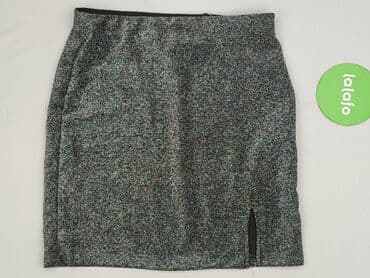 garnitury damskie sinsay: Sinsay, Elegancki komplet, rozmiar M — 8