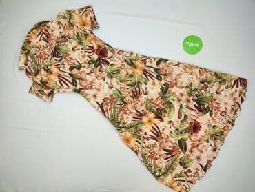 ifriko pl sukienki: Reserved, Sukienka damska, XS — 3