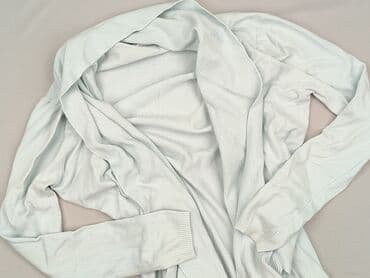 żakiecik do sukienki: Кардиган жіночий, розмір M — 1