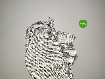 zara basic 77302: Spódnica damska, rozmiar 4XL — 4
