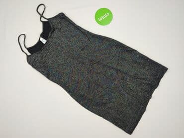 sukienki wizytowe xl: Women`s dress, M at lalafo.pl — 2 sukienki wizytowe xl: Women`s dress, M — 2