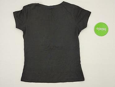 superstary ccc: Adidas, T-shirt damski, rozmiar L — 3