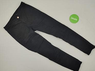 dzinsy drip: Джинси жіночі, розмір S — 2