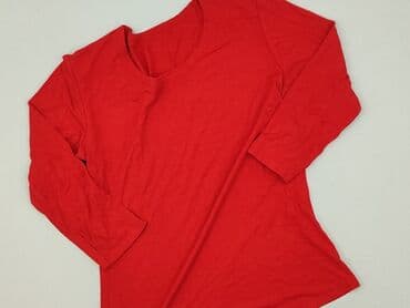 Women's blouse, M