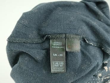 koszule marks spencer: Marks & Spencer, Bluzka damska, rozmiar 2XL — 5