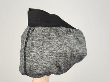 poliamid spodnie: Nike, Legginsy Sportowe damskie, rozmiar S — 4