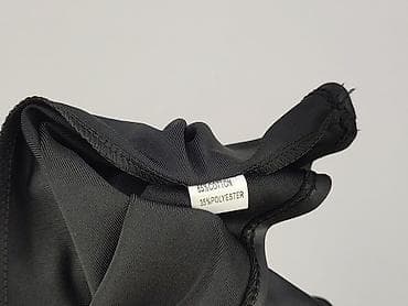 spódnice basic damskie: Spódnica damska, rozmiar S — 4