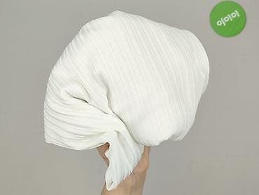 bluzki stwd: RIANI, Bluzka damska, rozmiar XL — 6