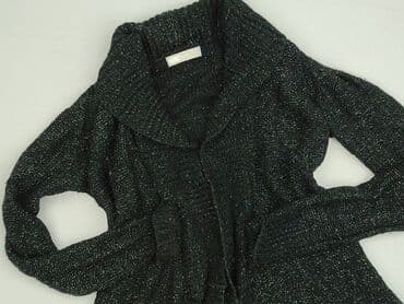 primark szlafrok: Awear, Kardigan damski, rozmiar L — 1