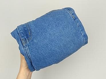 jeans h: Jeansy damskie, rozmiar 2XS — 6