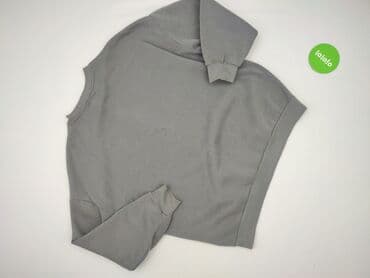 tommy hilfiger spodnie dresowe: House, Bluza damska
, rozmiar XS — 3