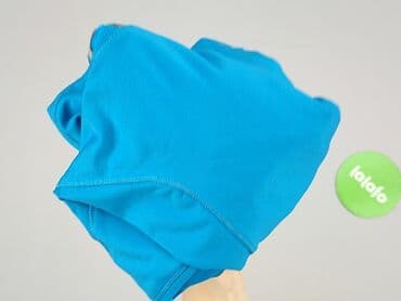 croft and barrow tops: Adidas, Top damski, S w lalafo.pl — 7 croft and barrow tops: Adidas, Top damski, S — 7