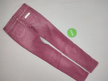 resalsa denim: Jeansy damskie, rozmiar S — 3