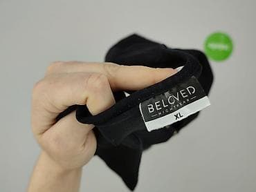 milosc: Beloved, T-shirt damski, rozmiar XL — 5