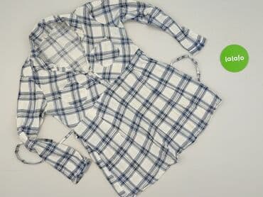 primark koszulka: Tunika damska, rozmiar S — 2