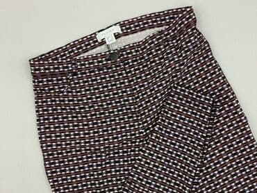 Primark, Spodnie materiałowe damskie, rozmiar M w lalafo.pl Primark, Spodnie materiałowe damskie, rozmiar M