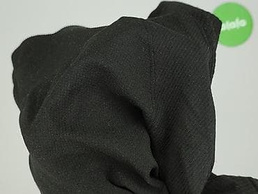 stringi damskie h: Szorty damskie, rozmiar S — 4