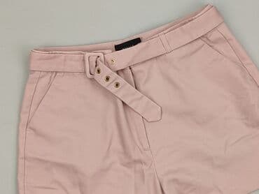 Mohito, Shorts for women at lalafo.pl Mohito, Shorts for women