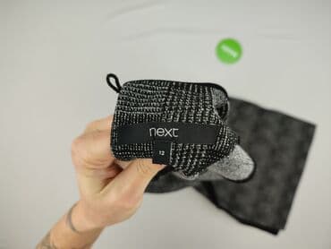 sukienka marynarka zalando: Сукня жіноча, L — 4