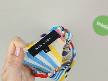 bluzka do karmienia lidl: New Look, Жіноча блуза, розмір S — 4