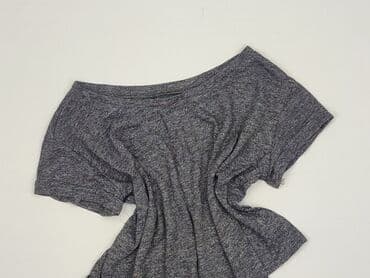 crop sukienki: Top damski, rozmiar S — 1