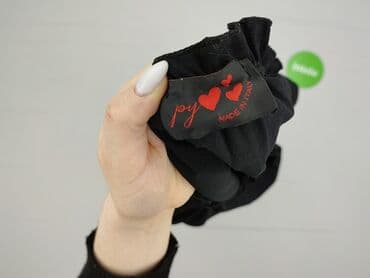 sukienki plus size: Women`s dress, S at lalafo.pl — 4 sukienki plus size: Women`s dress, S — 4