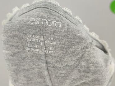 koszula nocna esmara: Esmara, Sukienka damska, rozmiar XS — 4