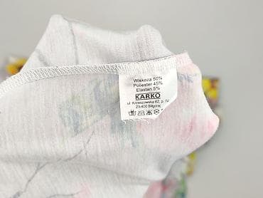 sukienki magmac: Karko, Sukienka damska, rozmiar 6XL — 4