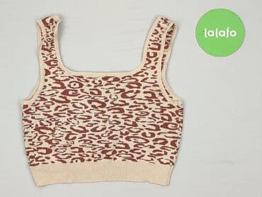 Women: Shein, Women`s top, size S (EU 36) — 4