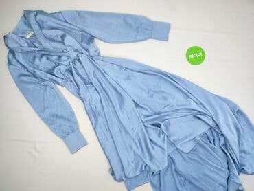 jaki żakiet do rozkloszowanej sukienki: Sukienka damska, M — 2