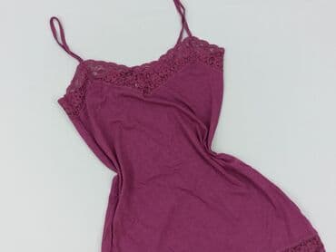 H&M, Bluzka damska, rozmiar M
