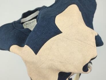 bluza soplica: Jack & Jones, Bluza damska
, rozmiar M — 6