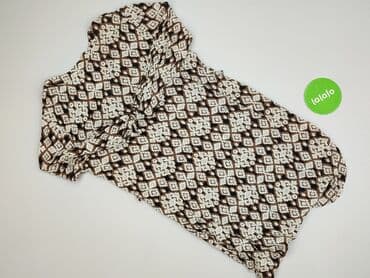 atmosphere buty damskie: Atmosphere, Sukienka damska, rozmiar S — 3