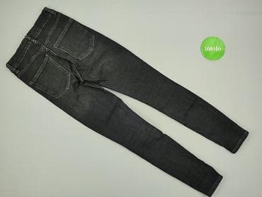 gap jeans: Zara, Jeansy damskie, rozmiar XS — 3