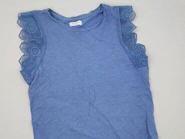 latynka bluza: Bluzka damska, rozmiar L — 1