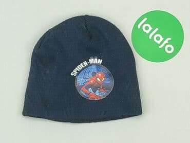 kurtka zimowa guess dziecieca: Шапка, стан - Хороший — 2