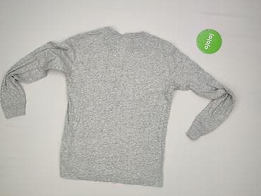 sizeer champion: Champion, T-shirt damski, rozmiar XL — 3