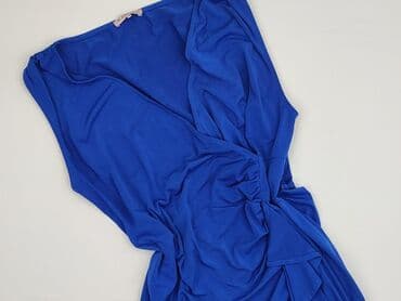 deichmann srebrne buty: Anna Field, Sukienka damska — 1