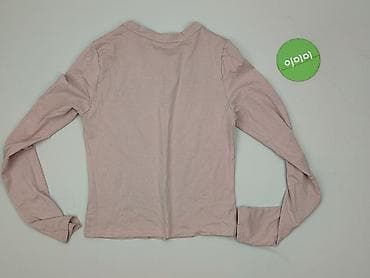 kaskada bluzki: Bluzka damska, rozmiar S — 3