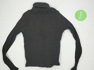 c and: H&M Divided, Golf damski, rozmiar M — 3