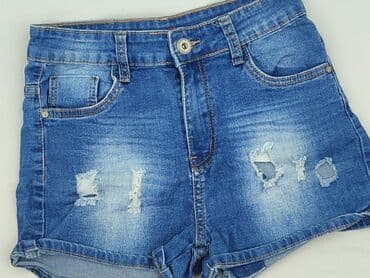Shorts for women, size S (EU 36)