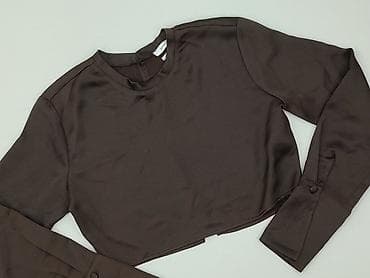 Top damski, rozmiar 2XS w lalafo.pl Top damski, rozmiar 2XS